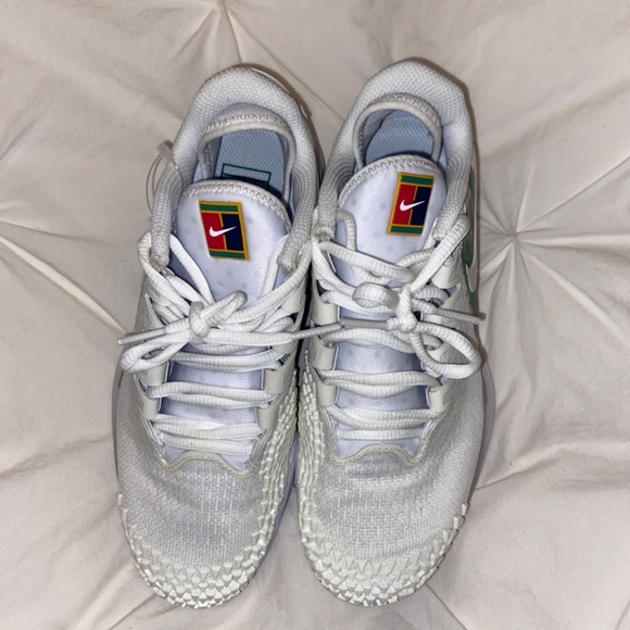 Nike Zoom Vapor X Running Shoes - Picture 7 of 7